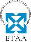 Etaa